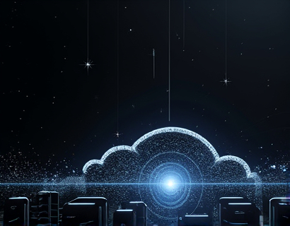 Centralize Your Online Identity: A Comprehensive Guide to Consolidating Your.U Domain and Social Media Presence