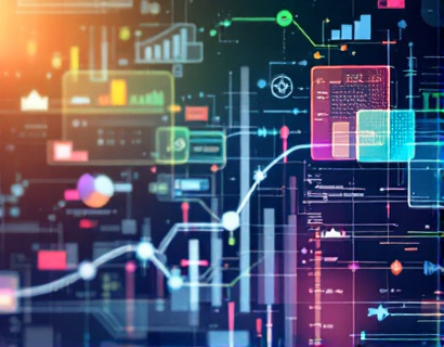 Digital Domains and Social Media Integration Strategies for a Unified Online Presence