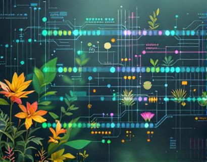 Digital Domains and Social Media Unification: A Comprehensive Guide to Centralizing Your Online Identity
