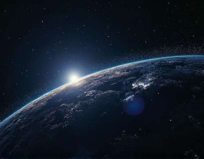 Harnessing the Power of Unified Digital Identity