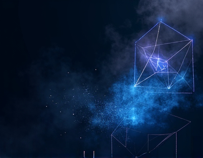 Leading to a Unified Digital Identity