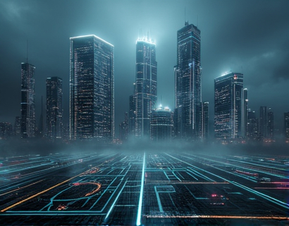 Navigating the Digital Landscape: A Unified Identity Solution