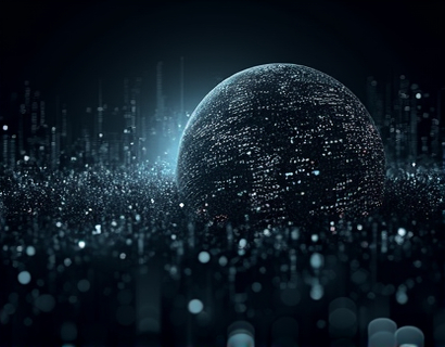 Optimizing Your Online Identity with a Comprehensive Solution for.U Domains and Social Media Integration