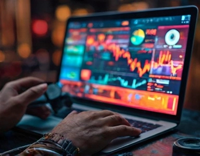 Quantifying Your Online Identity: A Comprehensive Guide to Unified Profile Management for .U Domains and Social Media Integration